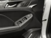 Haval Jolion I Рестайлинг Москва  - изображение 46