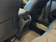 Haval F7x II Тольятти  - изображение 64