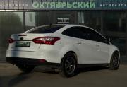 Ford Focus III Ижевск  - изображение 40