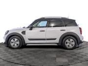 Mini Countryman II Москва  - изображение 35