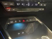 Audi A3 IV (8Y) Рестайлинг Санкт-Петербург  - изображение 59