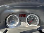 Renault Duster I Екатеринбург  - изображение 21