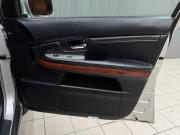 Lexus RX II Магнитогорск  - изображение 31