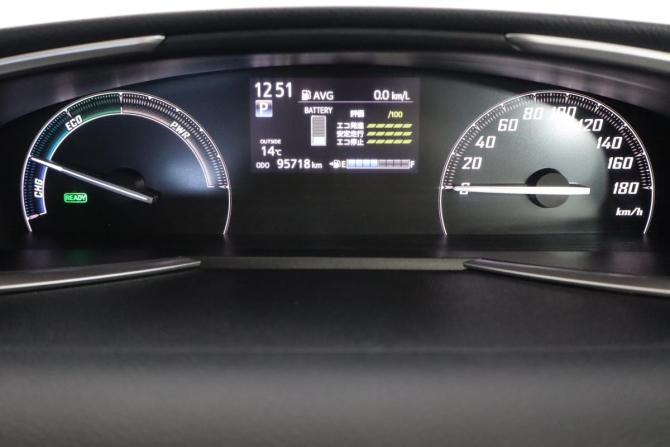 Toyota Sienta II Рестайлинг с пробегом 2020 года, цена 1 449 000 рублей, 94000 км, минивэн, Автокод Объявления