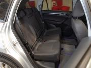 Skoda Kodiaq I Иваново  - изображение 63