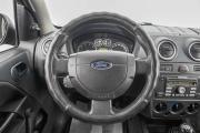 Ford Fusion I Рестайлинг Барнаул  - изображение 36