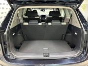 Volkswagen ID.6 Красноярск  - изображение 48