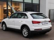 Audi Q3 I (8U) Химки  - изображение 18