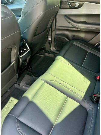 Chery Tiggo 7 Pro Max I с пробегом 2024 года, цена 1 985 000 рублей, 54137 км, внедорожник, Автокод Объявления