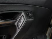 Volkswagen Polo V Рестайлинг Воронеж  - изображение 37