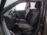 Renault Logan II Рестайлинг Воронеж  - изображение 26