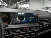 Kia Seltos I Рестайлинг Москва  - изображение 46