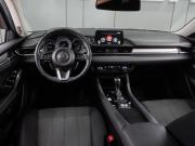 Mazda 6 III (GJ) Рестайлинг 2 Тюмень  - изображение 25