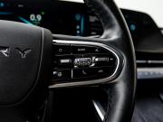 Omoda C5 I Краснодар  - изображение 43