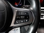BMW 3 серии VII (G2x) Чита  - изображение 36