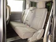 Honda Stepwgn V Рестайлинг Кемерово  - изображение 42