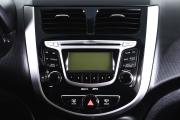 Hyundai Solaris I Пермь  - изображение 43