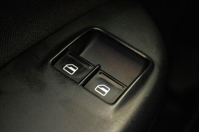 Skoda Octavia II (A5) Рестайлинг с пробегом 2011 года, цена 850 000 рублей, 184338 км, лифтбек, Автокод Объявления