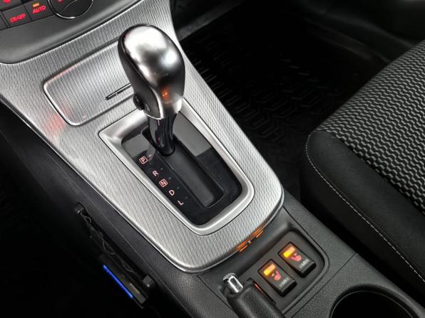 Nissan Sentra VII (B17) с пробегом 2014 года, цена 935 000 рублей, 178132 км, седан, Автокод Объявления