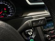 Volkswagen Passat B7 Челябинск  - изображение 41