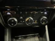 Skoda Octavia III (A7) Рестайлинг Балашиха  - изображение 27