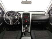 Suzuki Grand Vitara II Рестайлинг 2 Москва  - изображение 40