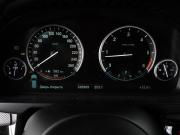 BMW X5 III (F15) Минеральные Воды  - изображение 45