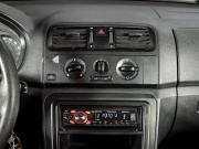 Skoda Fabia II Рестайлинг Екатеринбург  - изображение 30