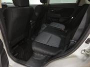 Mitsubishi Outlander III Рестайлинг 2 Набережные Челны  - изображение 44