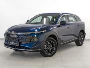 Haval F7 II Москва  - изображение 29