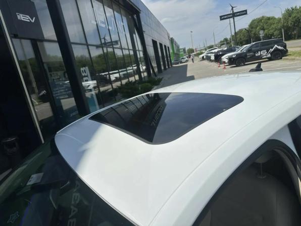 Volkswagen Jetta VI Рестайлинг с пробегом 2017 года, цена 1 099 000 рублей, 192470 км, седан, Автокод Объявления