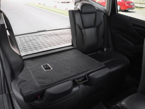 Subaru Forester V Рестайлинг с пробегом 2021 года, цена 3 469 000 рублей, 60732 км, внедорожник, Автокод Объявления