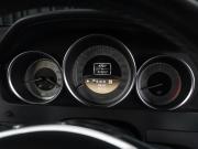 Mercedes-Benz C-Класс III (W204) Рестайлинг Тюмень  - изображение 43