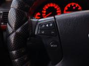 Toyota Avensis II Рестайлинг Москва  - изображение 31