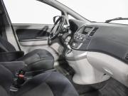 Mitsubishi Grandis I Санкт-Петербург  - изображение 35