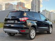 Ford Kuga II Рестайлинг Санкт-Петербург  - изображение 26
