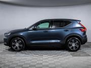 Volvo XC40 I Москва  - изображение 27