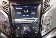 Hyundai i40 I Рестайлинг Саратов  - изображение 51