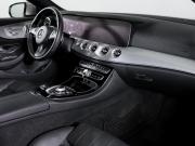 Mercedes-Benz E-Класс V (W213 S213 C238) Москва  - изображение 32