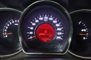 Kia Ceed II Санкт-Петербург  - изображение 32