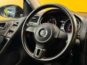 Volkswagen Golf VI Ижевск  - изображение 35