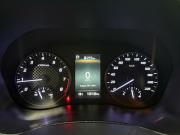 Hyundai Solaris II Рестайлинг Санкт-Петербург  - изображение 23