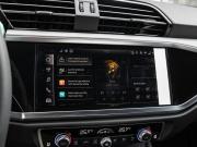 Audi Q3 II (F3) Краснодар  - изображение 38