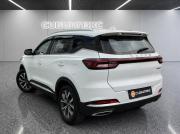 Xcite X-Cross 7 Кемерово  - изображение 17