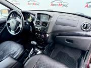 Lada (ВАЗ) Kalina II Тюмень  - изображение 30