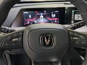 Changan UNI-T I Набережные Челны  - изображение 57