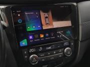 Nissan X-Trail III Екатеринбург  - изображение 45