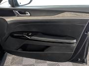 Kia K5 III Москва  - изображение 54