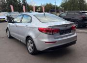 Kia Rio III Альметьевск  - изображение 30
