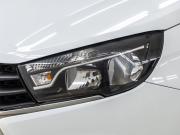 Lada (ВАЗ) Vesta I Волгоград  - изображение 43